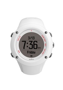 SS021258000_Ambit3_Run_White_Front_date_time_day_imperial_positive