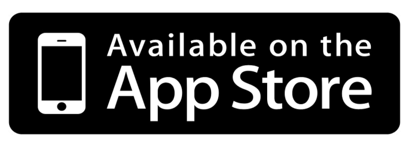 app-store-iPhone